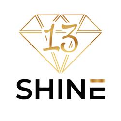 13Shine detailing, Częstochowa - godziny otwarcia