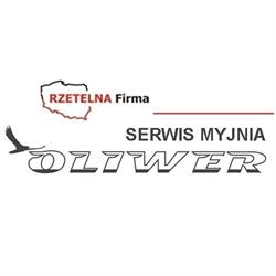 Oliwer Serwis, Częstochowa godziny otwarcia