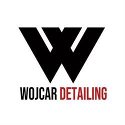 WOJCAR Detailing Sp. z o.o., Limanowa godziny otwarcia