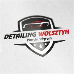Detailing Wolsztyn Marcin Wyrwa, godziny otwarcia