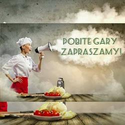 Pobite Gary, Złotów godziny otwarcia