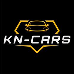 KN-Cars - Samochody używane z Gwarancją . Pisz, godziny otwarcia