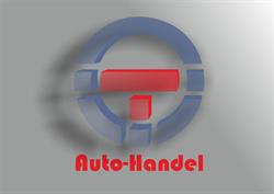 AUTO-HANDEL Usługi Transportowe Józef Sawicki, Sokółka godziny otwarcia