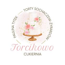 Torcikowo u Pauliny -Torty Sochaczew, Żyrardów Paulina Tytek, Wiskitki godziny otwarcia