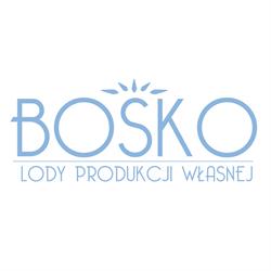 Bosko Warszawa, Ursynów - Lody Produkcji Własnej, godziny otwarcia