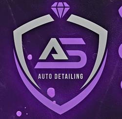 CAR-AS AutoDetailing, Ceramiki, PPF, Konserwacja podwozia, Ełk godziny otwarcia