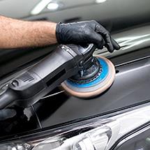 Detailing Elbląg - Kompleksowa Auto myjnia, godziny otwarcia