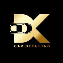 DK Car Detailing - Folie PPF , Detailing Wnętrza , Powłoki Ochronne, Luboń godziny otwarcia