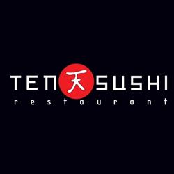 TENSUSHI, Warszawa godziny otwarcia