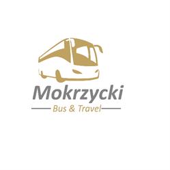 Mokrzycki-Bus, Radlin godziny otwarcia