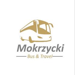 Mokrzycki-Bus, Radlin godziny otwarcia