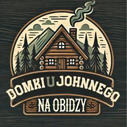 Domki u Johnnego na Obidzy, Piwniczna-Zdrój godziny otwarcia