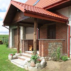 Hubertówka, Leszczewek godziny otwarcia