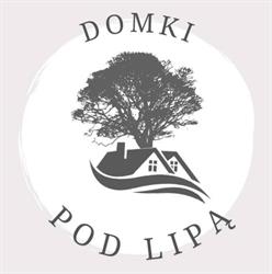 Domki Pod Lipą, Cisna godziny otwarcia