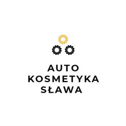 Auto Prestiż Sława, Lubogoszcz godziny otwarcia