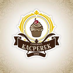 Cukernia Kacperek, Deszczno godziny otwarcia