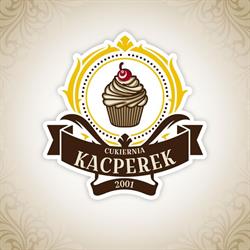 Cukernia Kacperek, Deszczno godziny otwarcia