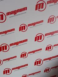 Magnum Agencja Rekamowo-Muzyczna, Olesno godziny otwarcia