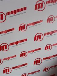 Magnum Agencja Rekamowo-Muzyczna, Olesno godziny otwarcia