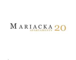 Apartmenty Mariacka 20, Katowice godziny otwarcia