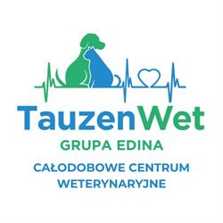 Całodobowe Centrum Weterynarii TauzenWet, Katowice godziny otwarcia