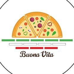 Pizzeria Buona Vita, Niemienice-Kolonia godziny otwarcia
