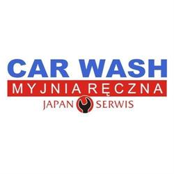 Car Wash, Lublin godziny otwarcia