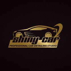 ShinyCar - Auto Detailing, Sieradz godziny otwarcia