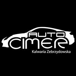 Autokomis F.H.U. Cimer Maria Cimer, Kalwaria Zebrzydowska godziny otwarcia