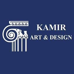 PHU "Kamir Art & Design" Mirosław Gawlik , Centrum Malarskie DULUX, Rybnik godziny otwarcia