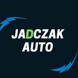 JADCZAK AUTO Zgierz - AUTOMANIA Grzegorz Jadczak, godziny otwarcia