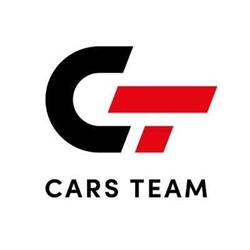 Cars Team, Mikołów godziny otwarcia