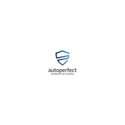 Auto Perfect Chemicals, Stany godziny otwarcia