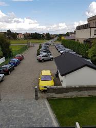 Motocomplex Salon samochodowy, Pszów godziny otwarcia