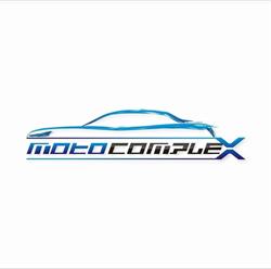 Motocomplex Salon samochodowy, Pszów godziny otwarcia
