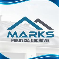 Marks Pokrycia Dachowe, Brodnica godziny otwarcia