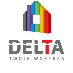 Delta Twoje Wnętrza, Myślenice godziny otwarcia