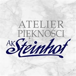 ATELIER PIĘKNOŚCI STEINHOF depilacja laserowa manicur tytanowy, Tarnów godziny otwarcia