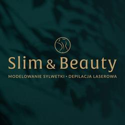 Slim & Beauty - Depilacja laserowa i modelowanie sylwetki, Wyględy godziny otwarcia