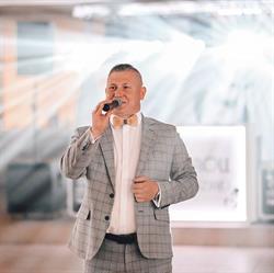 Dj Caroll Wodzirej Usługi muzyczne Karol Szymański, Rypin godziny otwarcia