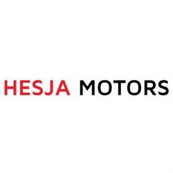 Hesja Motors, Sopot godziny otwarcia
