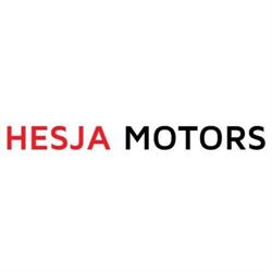 Hesja Motors, Sopot godziny otwarcia