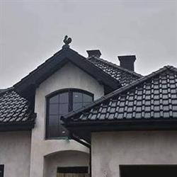 FULL DACH KONRAD CABAN, Rogów godziny otwarcia