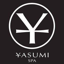 YASUMI MEDESTETIC, Toruń godziny otwarcia