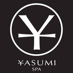 YASUMI MEDESTETIC, Toruń godziny otwarcia