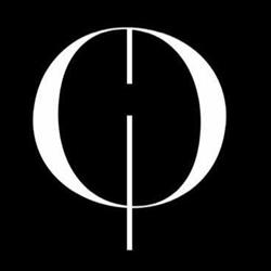 KAYO Cosmetology & Rituals - poprzednio pod szyldem Yasumi . Kosmetolog Stargard, godziny otwarcia