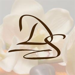 Dream SPA - Dr Irena Eris Beauty Care, Starachowice godziny otwarcia