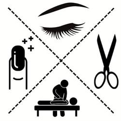 Salon Fryzjersko Kosmetyczny ,,Rzęsy i Nożyczki", Piaseczno godziny otwarcia