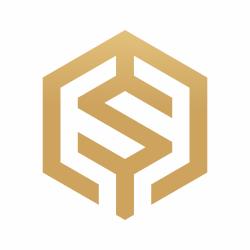SM PROJEKT SP. Z O. O. SP. K., Rzeszów godziny otwarcia