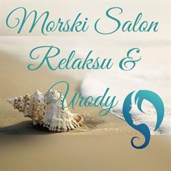 Morski Salon Relaksu I Urody, Gdynia godziny otwarcia
